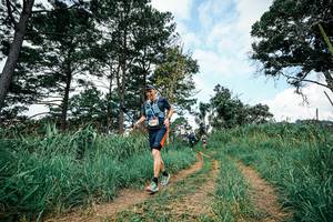 BIB: 
                            <button type="button" onclick="openModal(26037116)" class="btn btn-primary btn-sm float-right btn-popup" data-toggle="modal" data-target=".modal-high-quality">
                        <i class="fas fa-shopping-cart"></i> Add to Cart
                    </button>
                                            <button type="button" onclick="isThisMe(26037116, true)" class="btn btn-success btn-sm float-right btn-popup btn-isme hidden" data-toggle="tooltip" data-placement="bottom" title="นี่คือรูปของคุณใช่ไหม คลิกที่นี่เพื่อเอาเข้าอัลบั้ม">
                        <i class="fas fa-plus"></i> Add to album
                    </button>
                    <button type="button" onclick="isThisMe(26037116, false)" class="btn btn-warning btn-sm float-right btn-popup btn-isnotme hidden">
                        <i class="fas fa-ban"></i> Remove from album
                    </button>